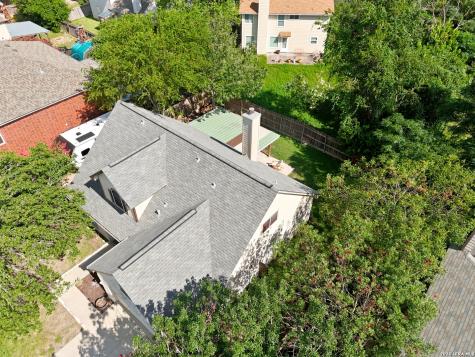 114 Rock Canyon Drive Boerne TX 78006