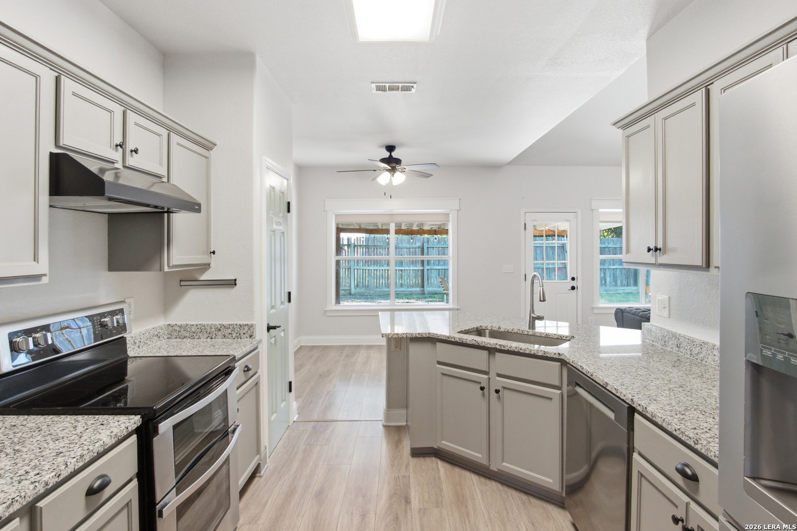 114 Rock Canyon Drive Boerne TX 78006
