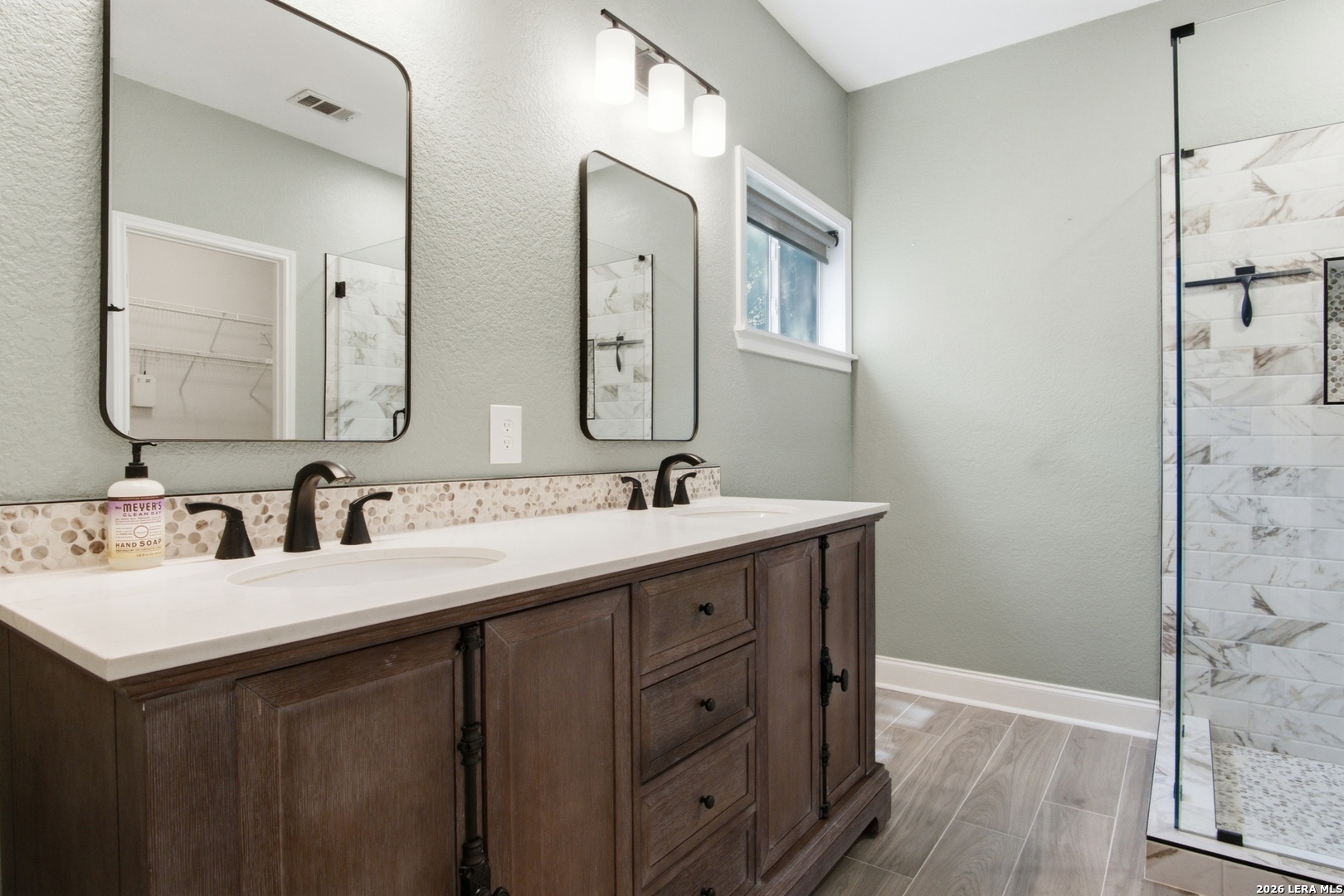114 Rock Canyon Drive Boerne TX 78006