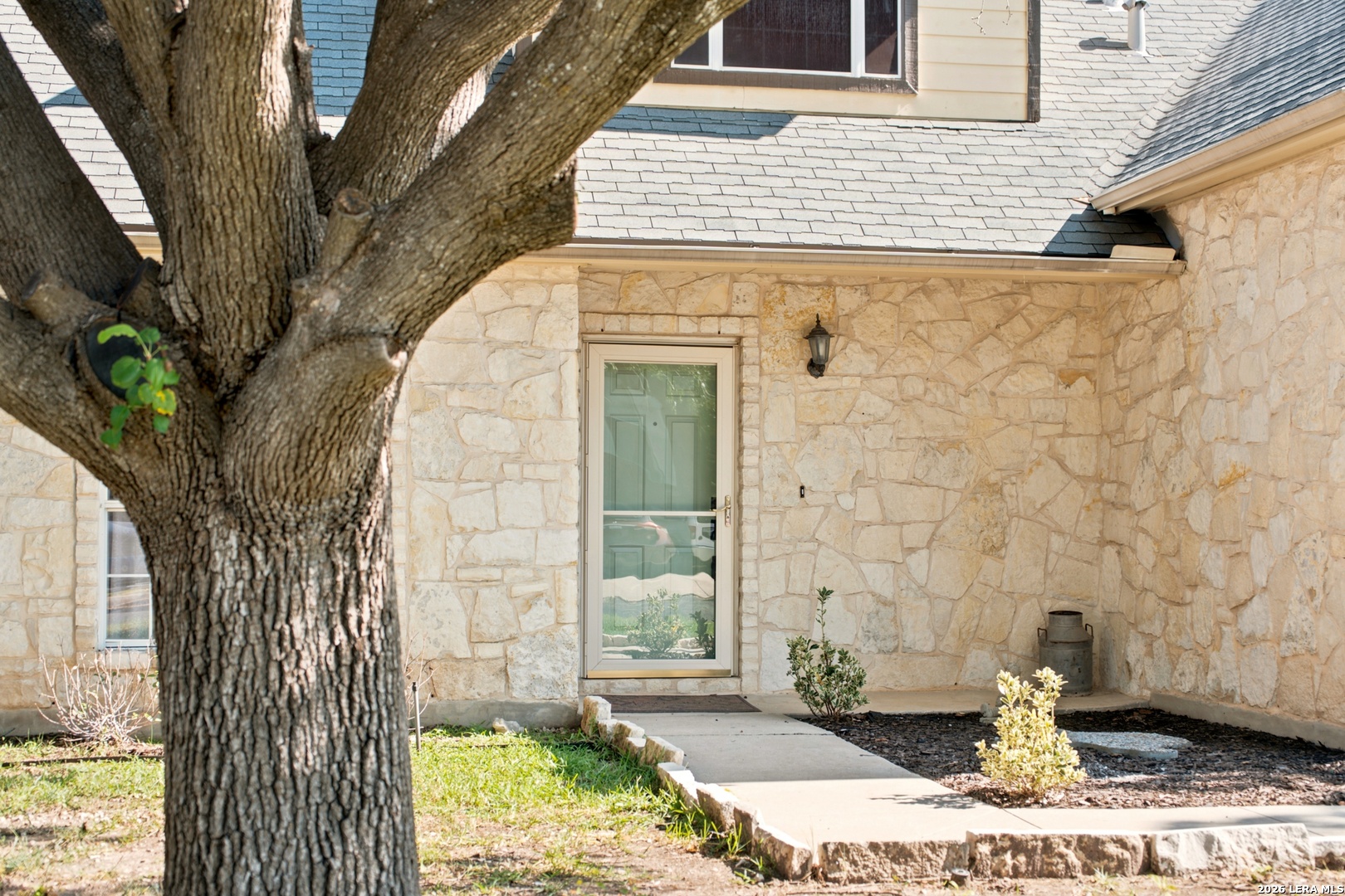114 Rock Canyon Drive Boerne TX 78006