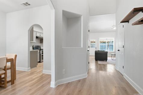 114 Rock Canyon Drive Boerne TX 78006