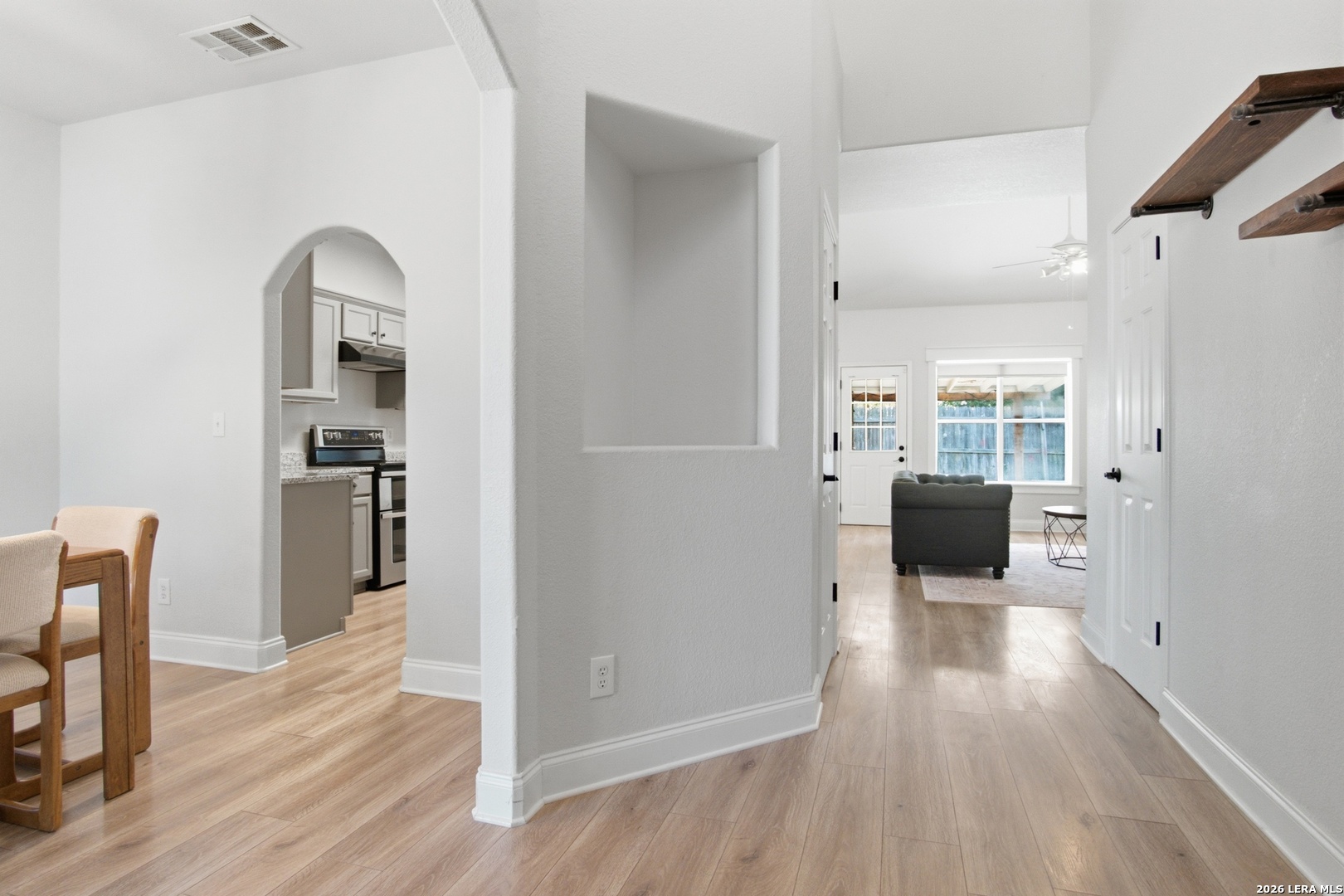 114 Rock Canyon Drive Boerne TX 78006