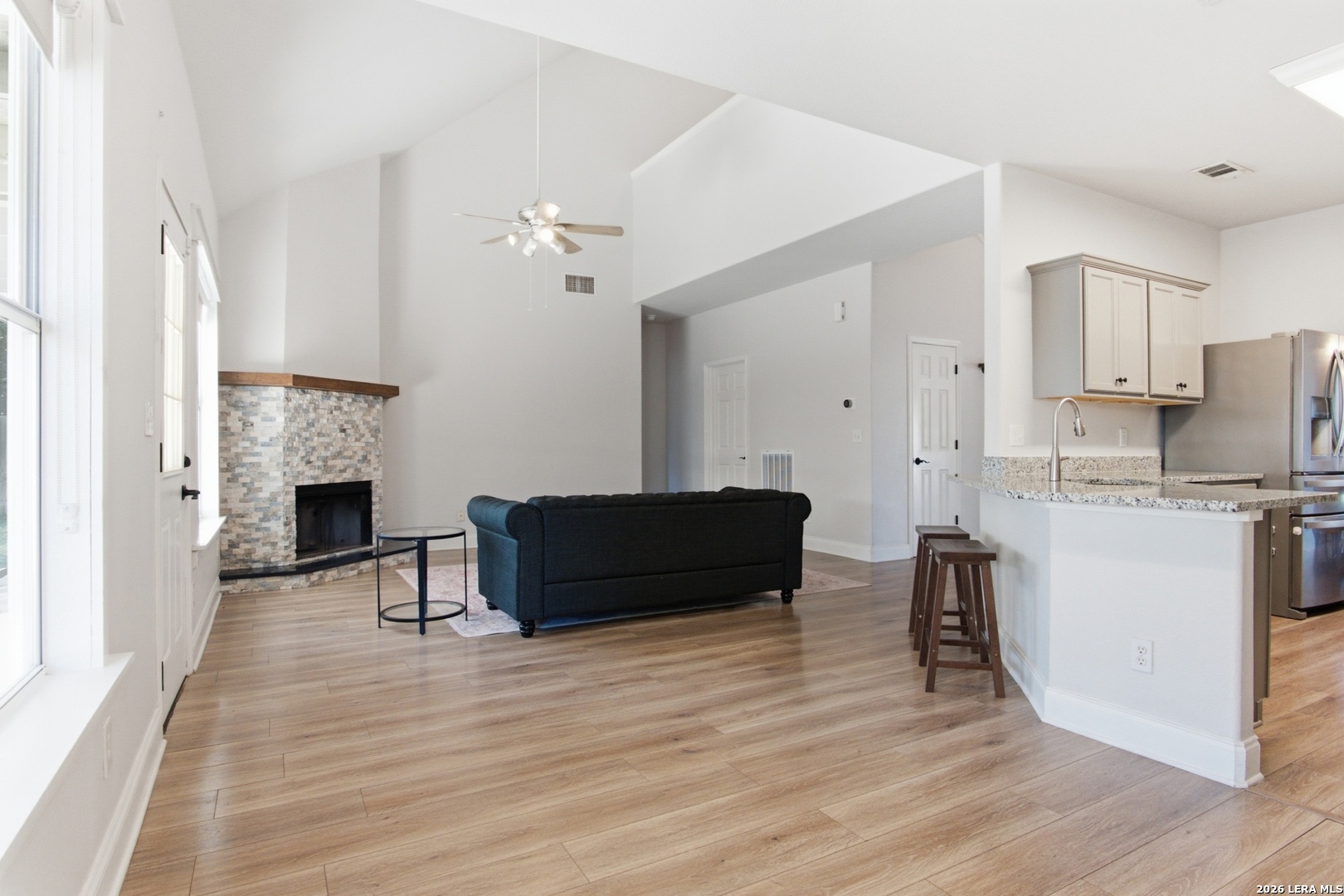 114 Rock Canyon Drive Boerne TX 78006