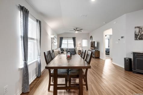 6014 Akin Quay San Antonio TX 78261