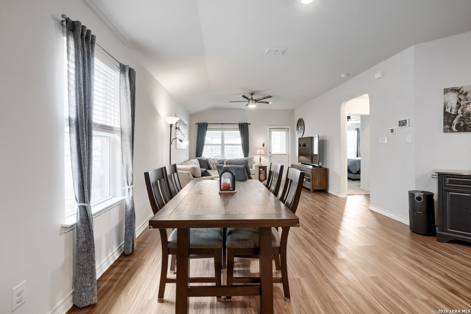 6014 Akin Quay San Antonio TX 78261