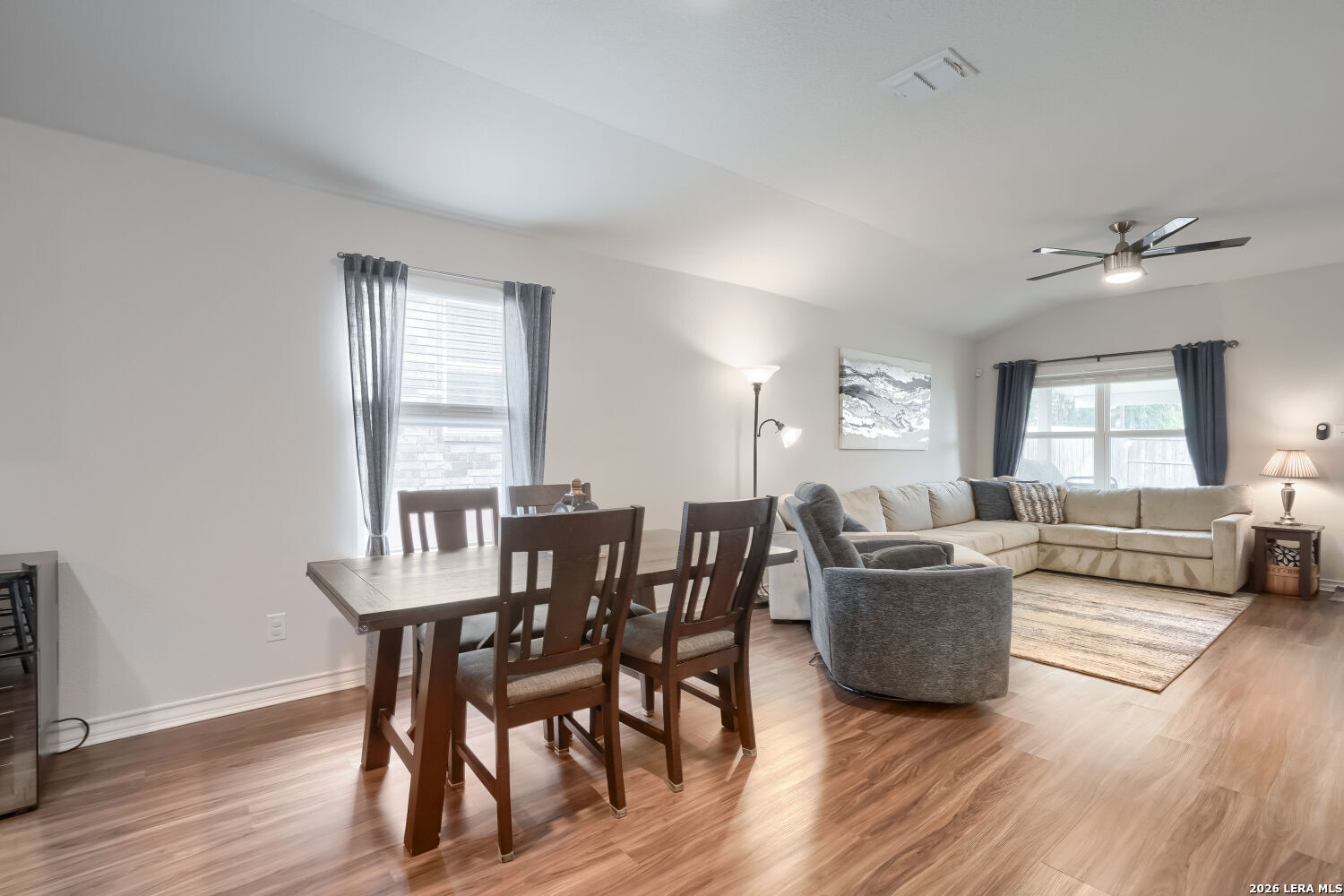6014 Akin Quay San Antonio TX 78261