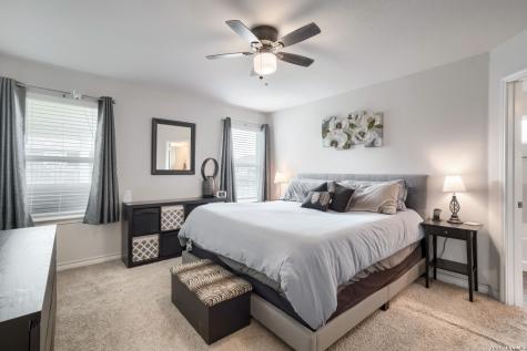 6014 Akin Quay San Antonio TX 78261