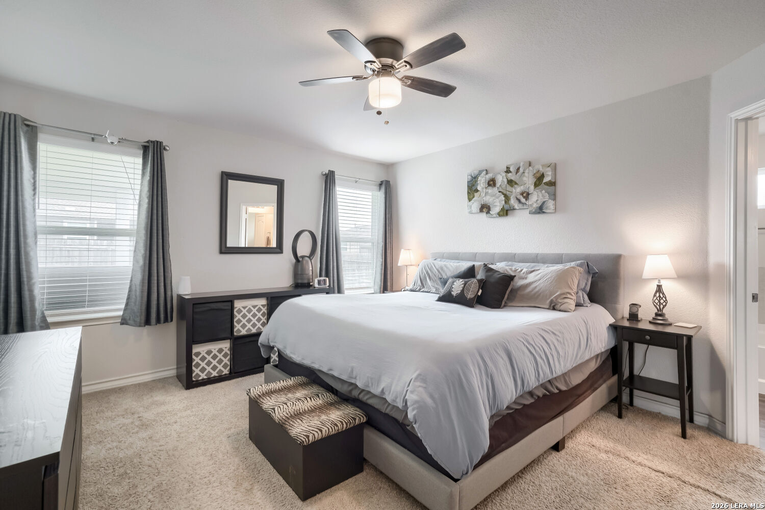 6014 Akin Quay San Antonio TX 78261