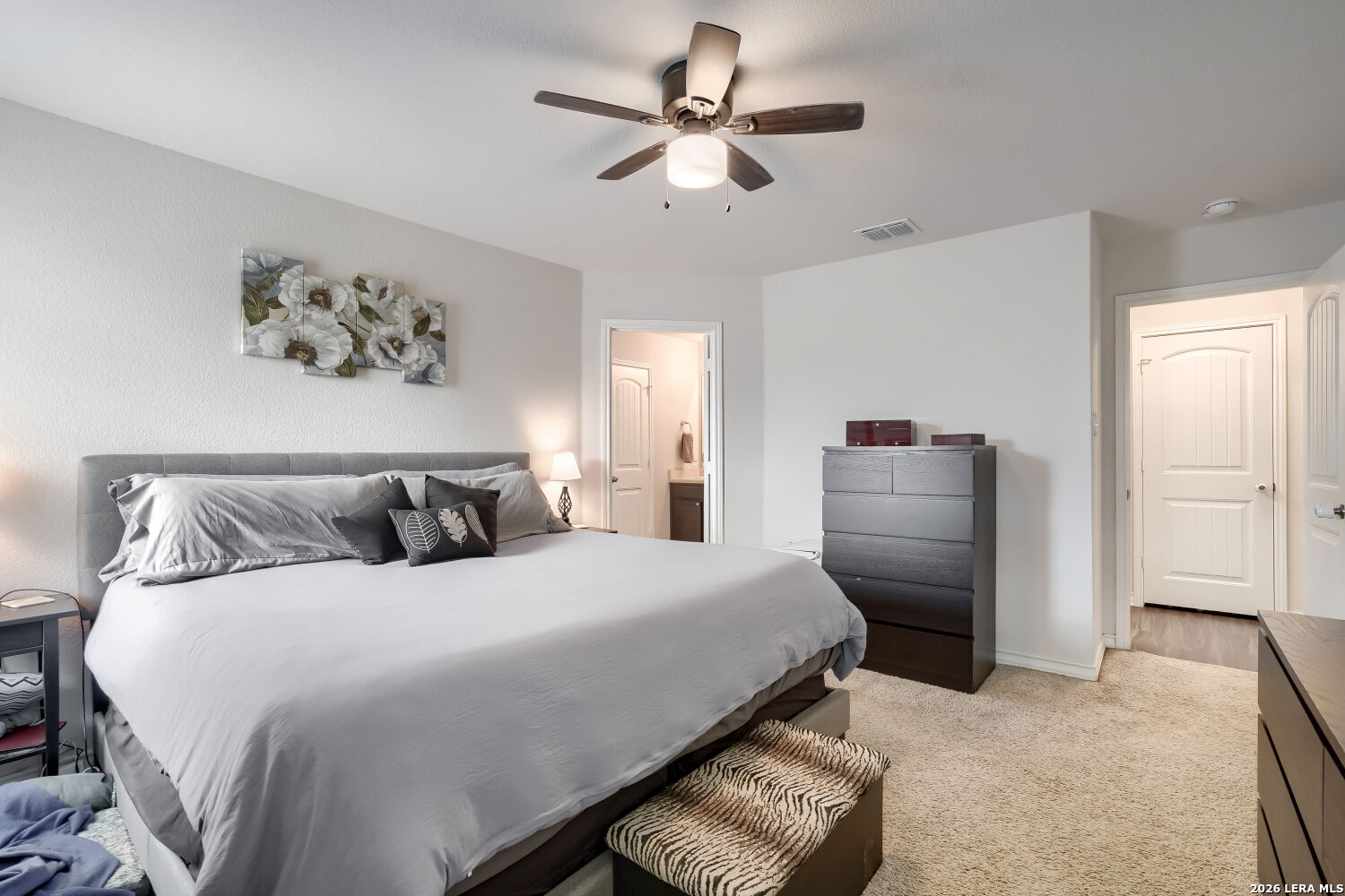 6014 Akin Quay San Antonio TX 78261