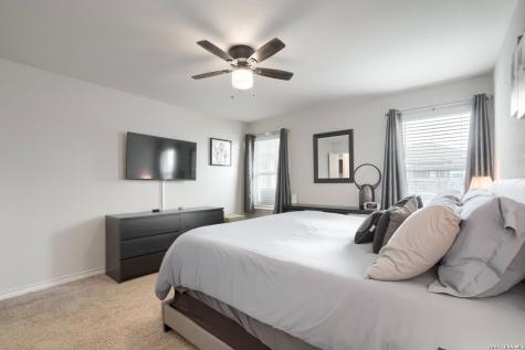 6014 Akin Quay San Antonio TX 78261