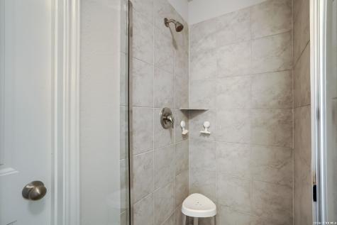 6014 Akin Quay San Antonio TX 78261
