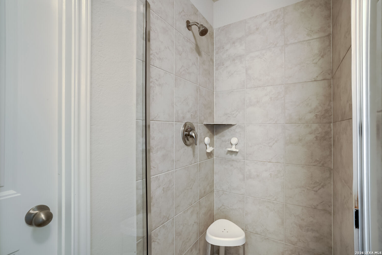6014 Akin Quay San Antonio TX 78261