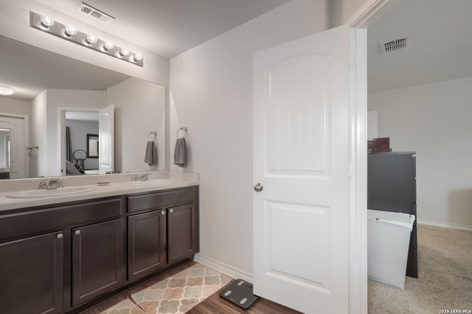 6014 Akin Quay San Antonio TX 78261