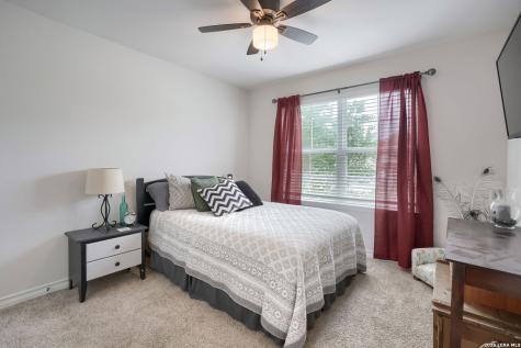 6014 Akin Quay San Antonio TX 78261
