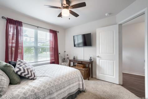 6014 Akin Quay San Antonio TX 78261