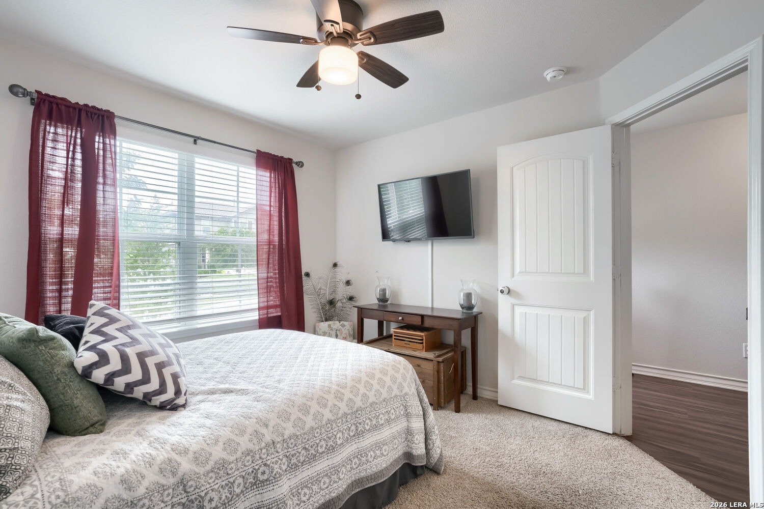6014 Akin Quay San Antonio TX 78261