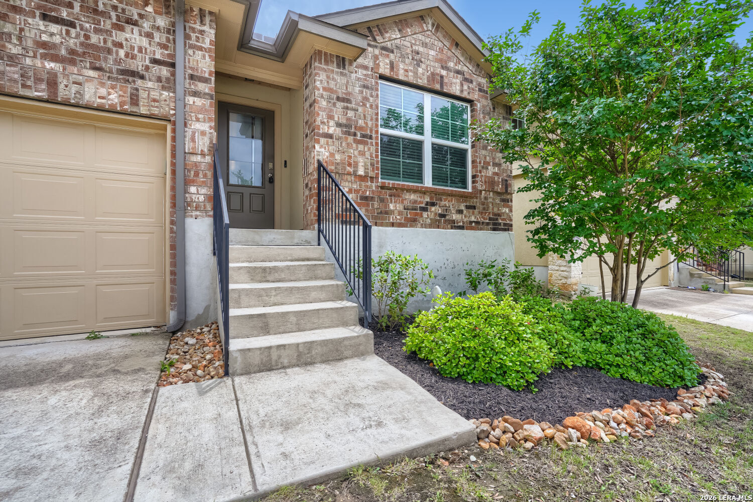 6014 Akin Quay San Antonio TX 78261