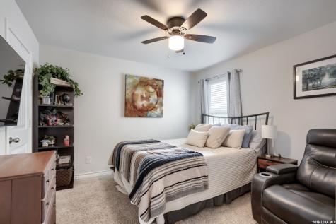 6014 Akin Quay San Antonio TX 78261