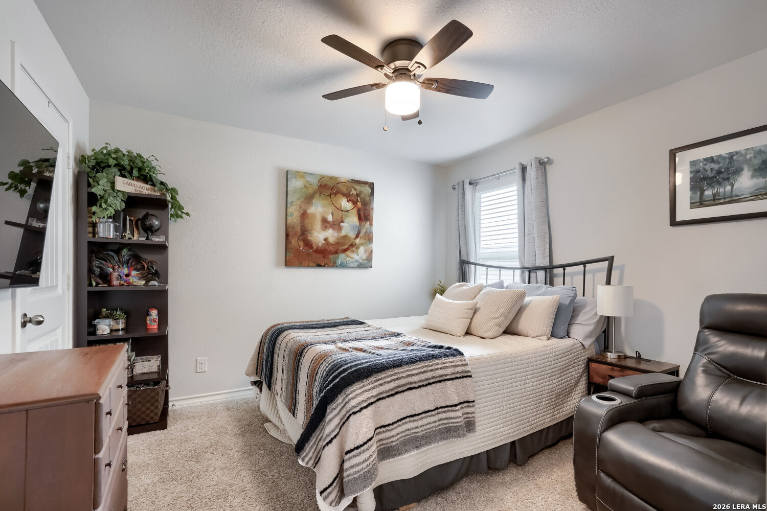 6014 Akin Quay San Antonio TX 78261