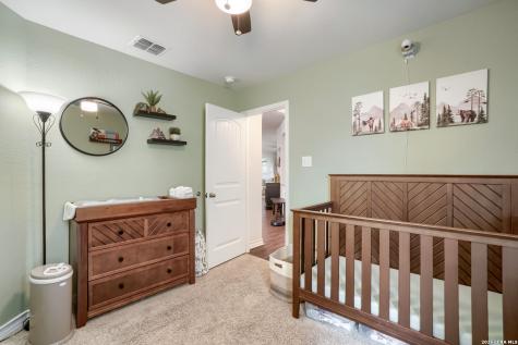 6014 Akin Quay San Antonio TX 78261