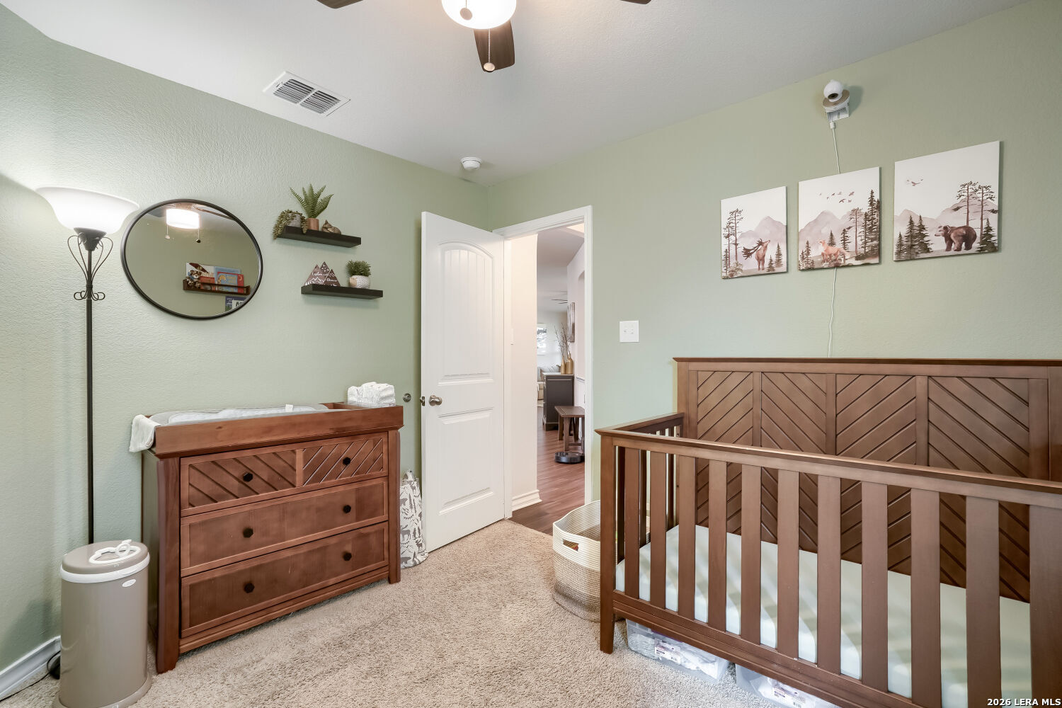 6014 Akin Quay San Antonio TX 78261