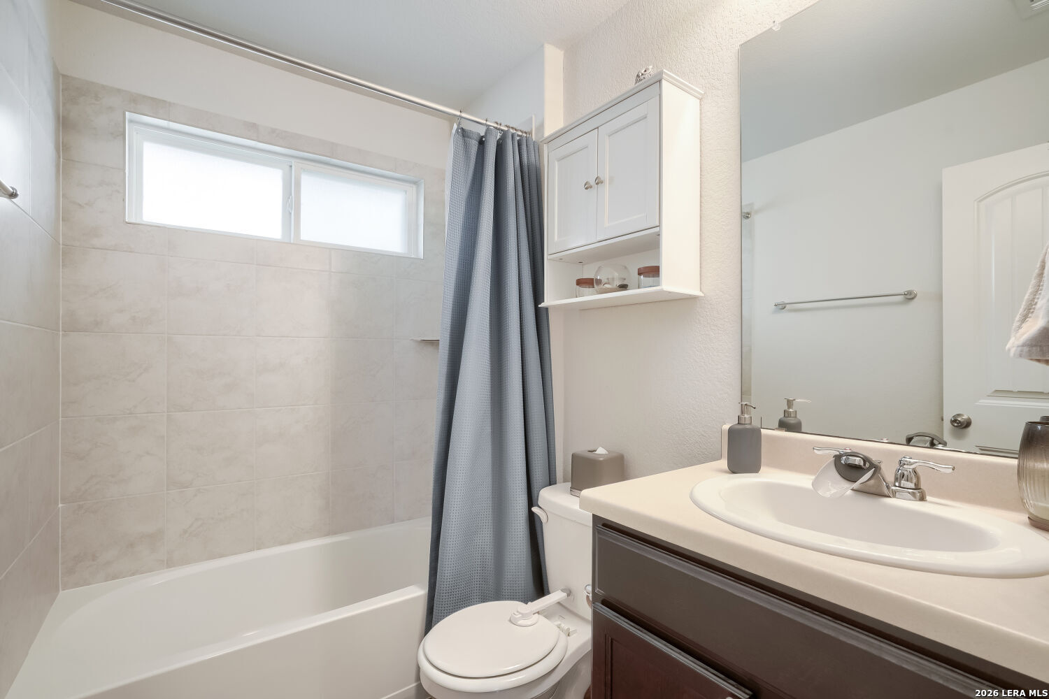6014 Akin Quay San Antonio TX 78261