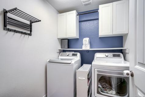 6014 Akin Quay San Antonio TX 78261