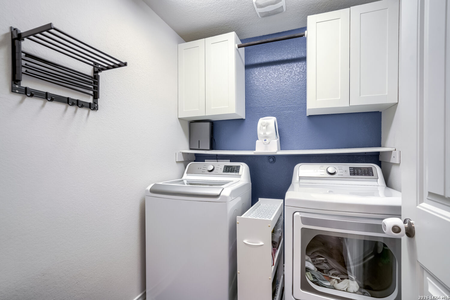 6014 Akin Quay San Antonio TX 78261
