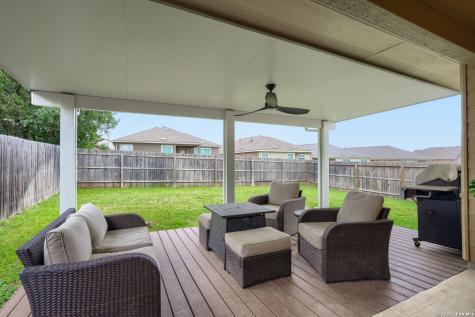 6014 Akin Quay San Antonio TX 78261