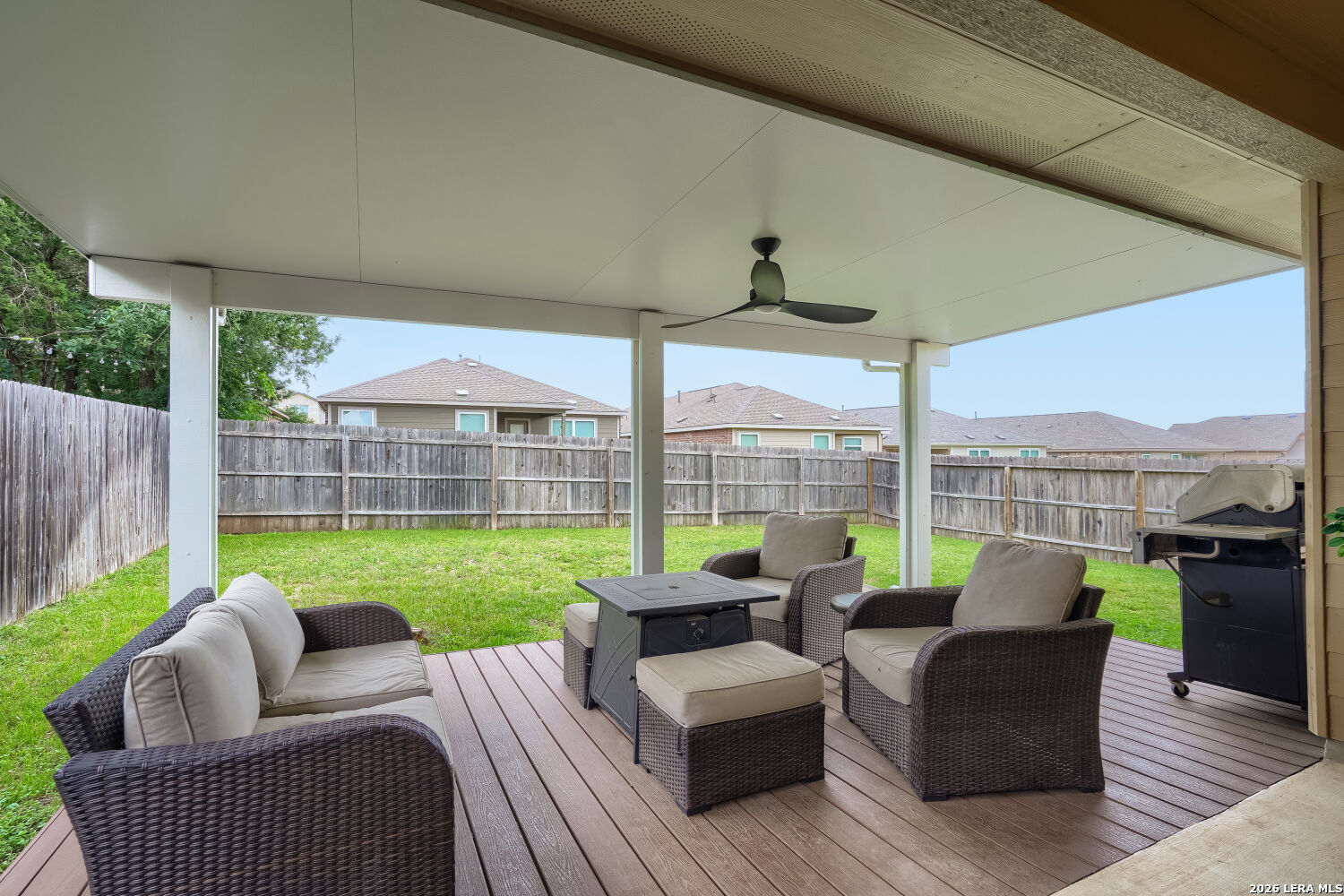 6014 Akin Quay San Antonio TX 78261