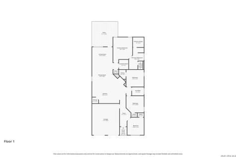 6014 Akin Quay San Antonio TX 78261