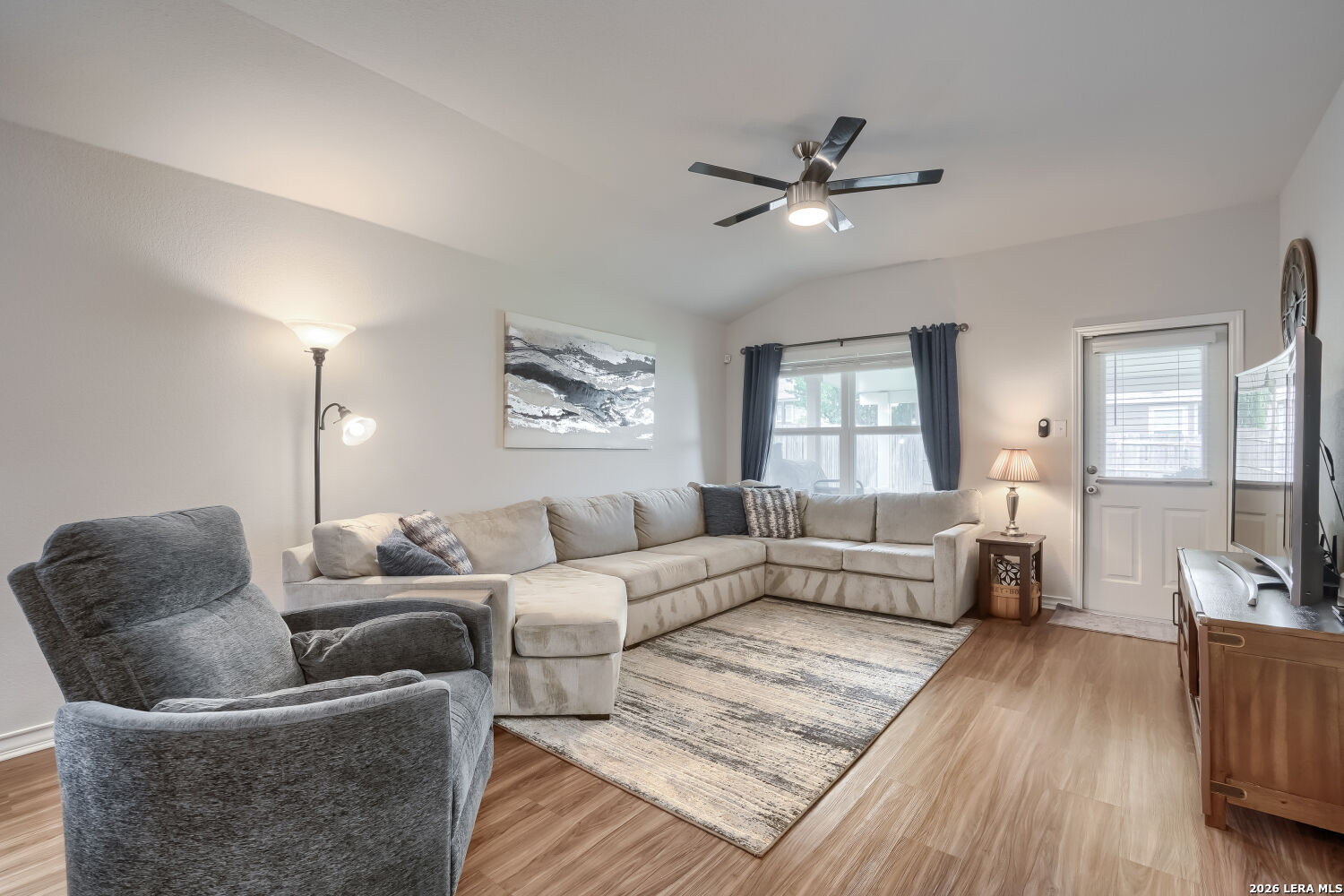 6014 Akin Quay San Antonio TX 78261