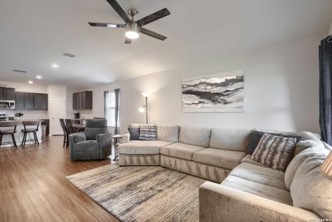 6014 Akin Quay San Antonio TX 78261