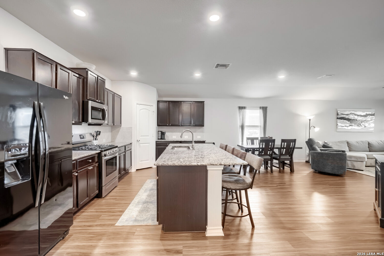 6014 Akin Quay San Antonio TX 78261
