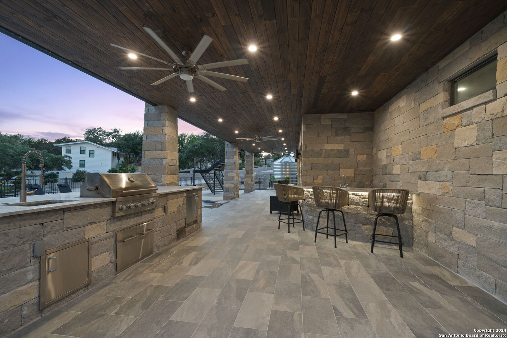 757 County Road 262 Mico TX 78056