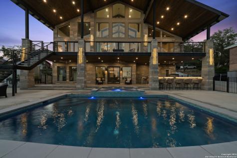 757 County Road 262 Mico TX 78056