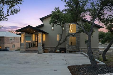 757 County Road 262 Mico TX 78056