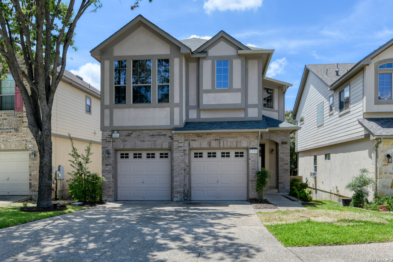 1310 Nicholas Manor San Antonio TX 78258