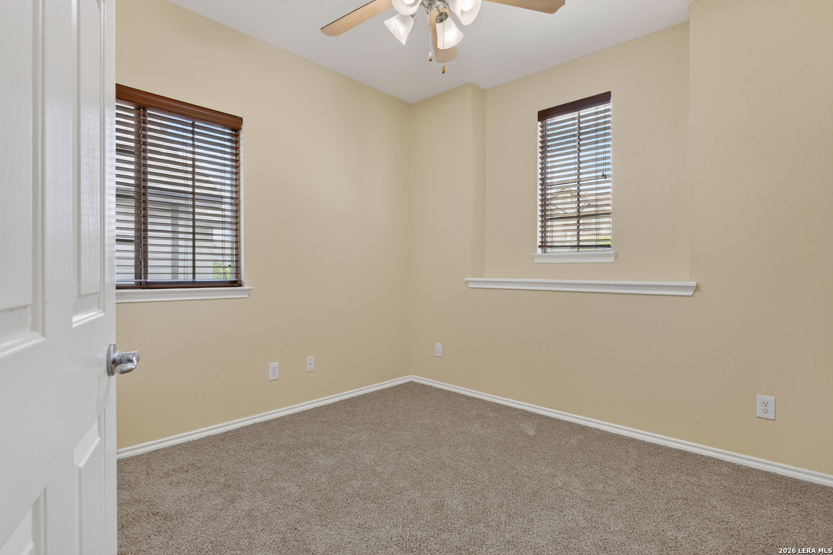 1310 Nicholas Manor San Antonio TX 78258