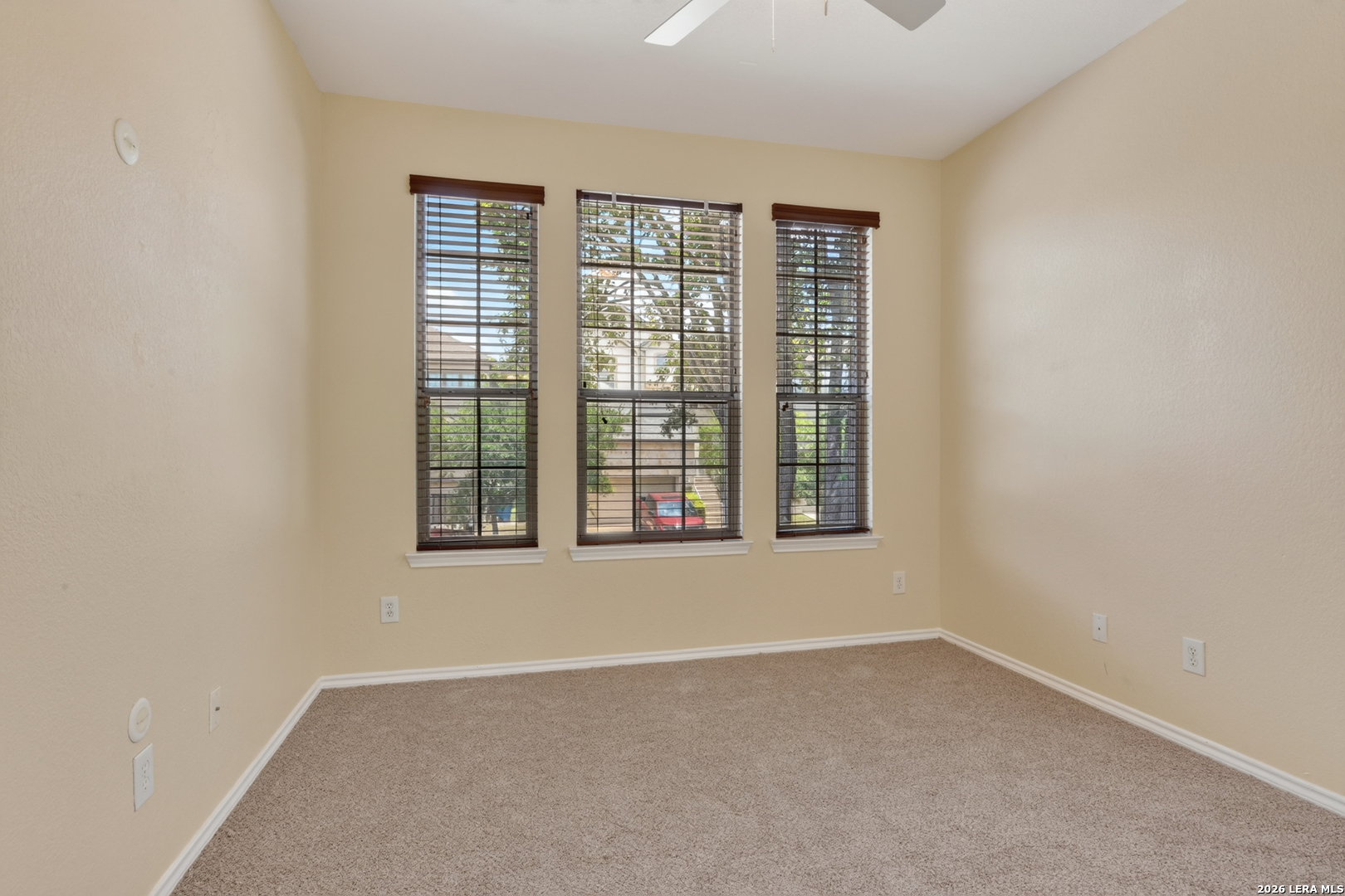 1310 Nicholas Manor San Antonio TX 78258