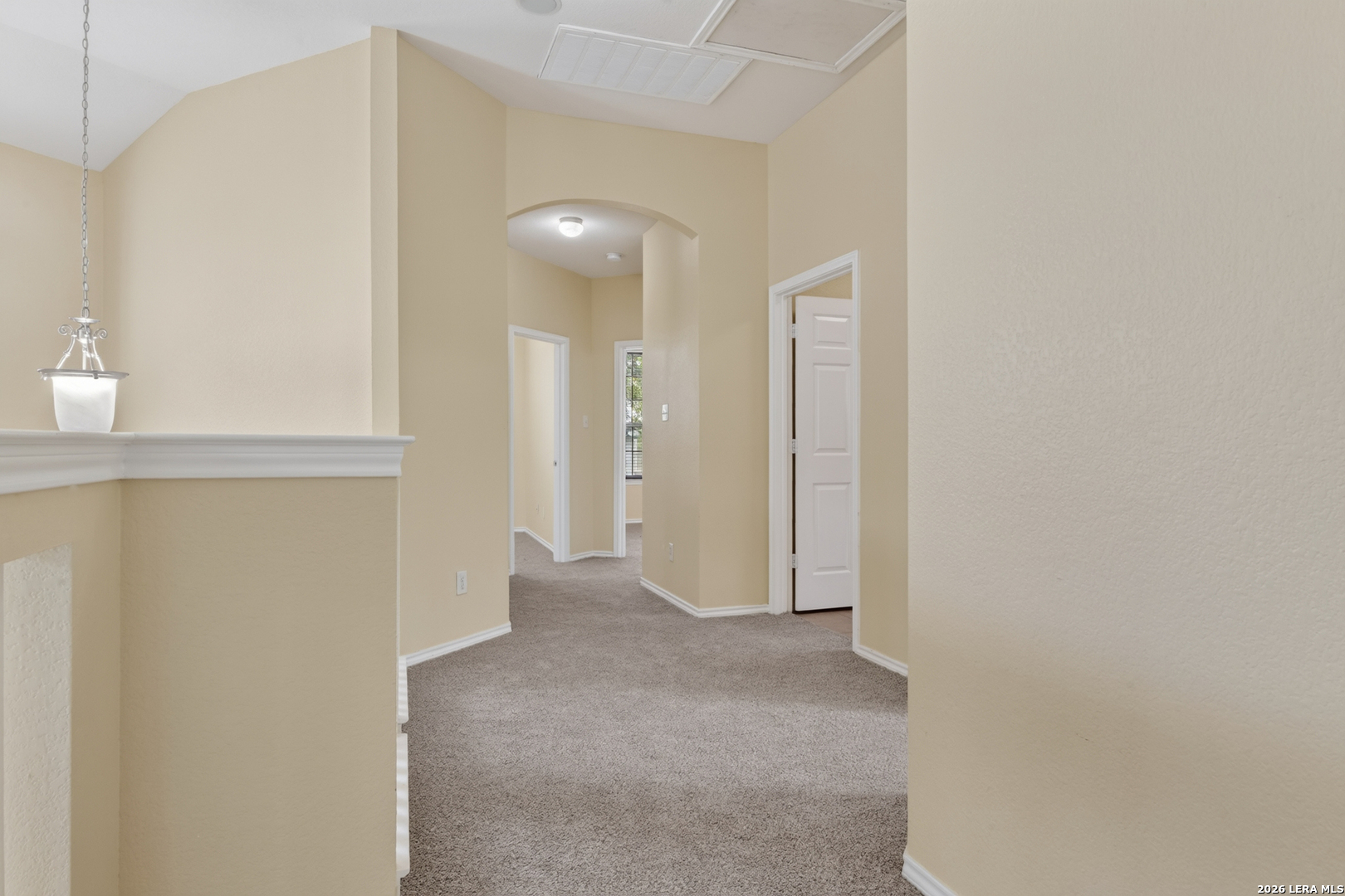1310 Nicholas Manor San Antonio TX 78258