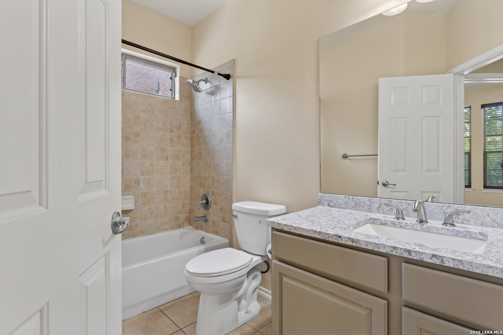 1310 Nicholas Manor San Antonio TX 78258