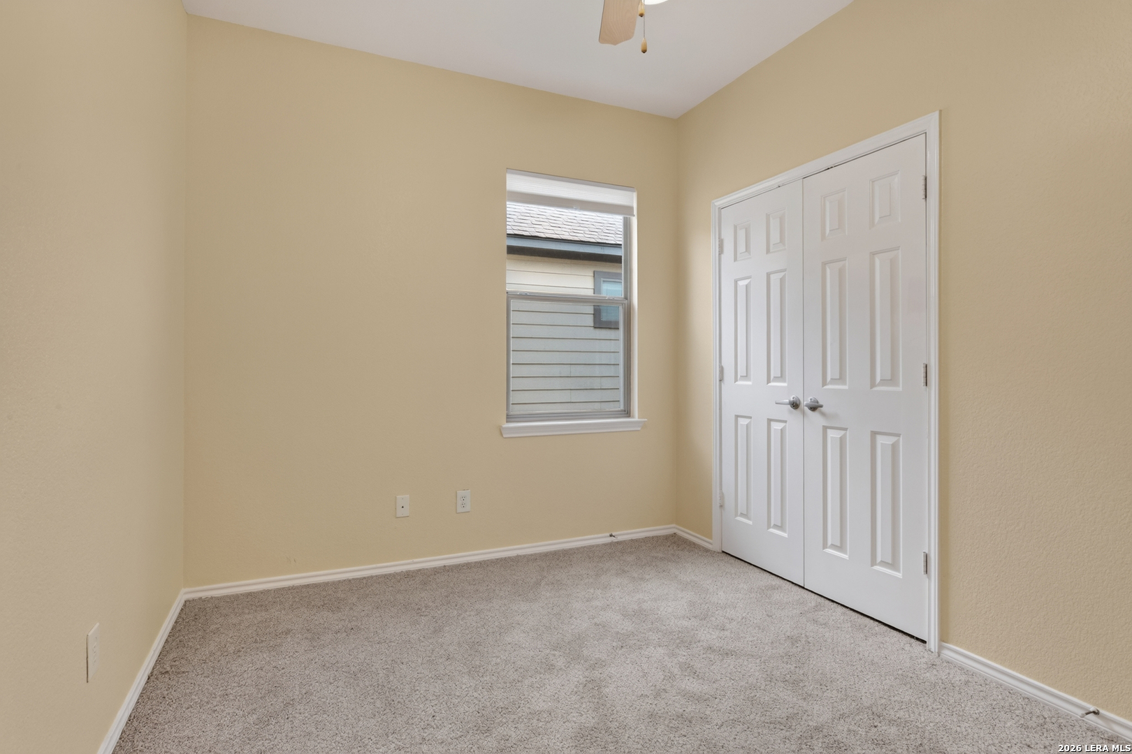 1310 Nicholas Manor San Antonio TX 78258