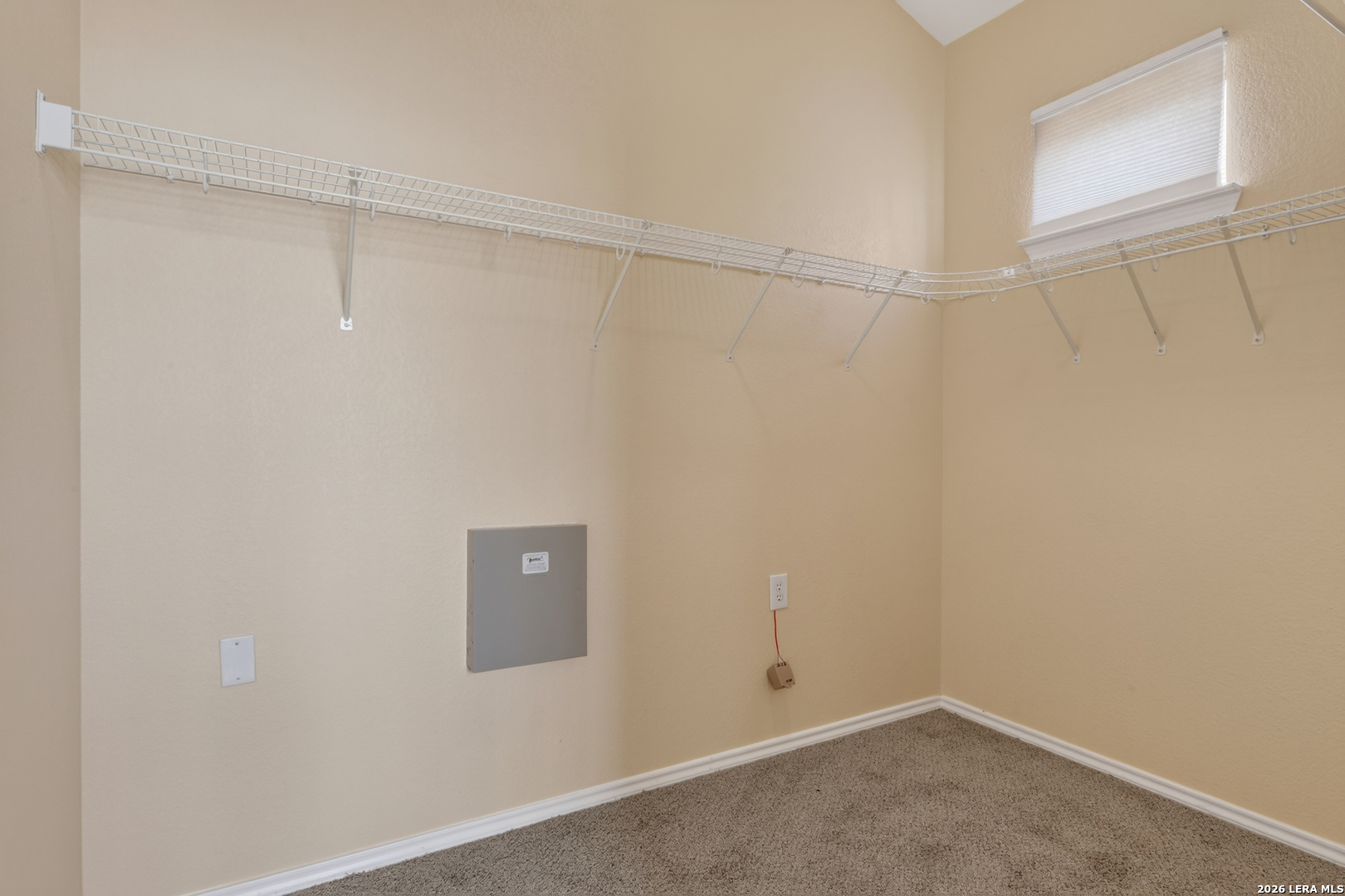 1310 Nicholas Manor San Antonio TX 78258