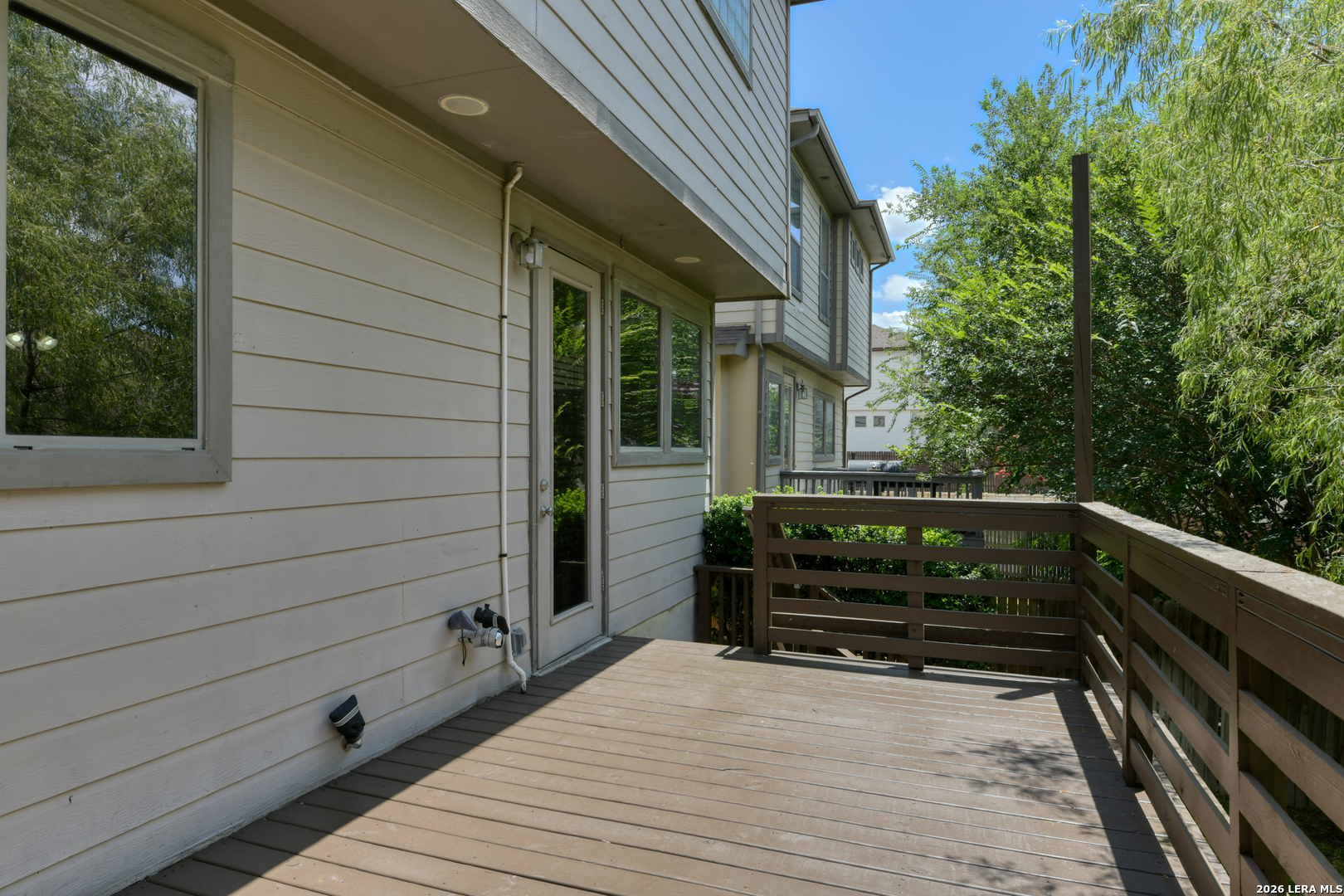 1310 Nicholas Manor San Antonio TX 78258