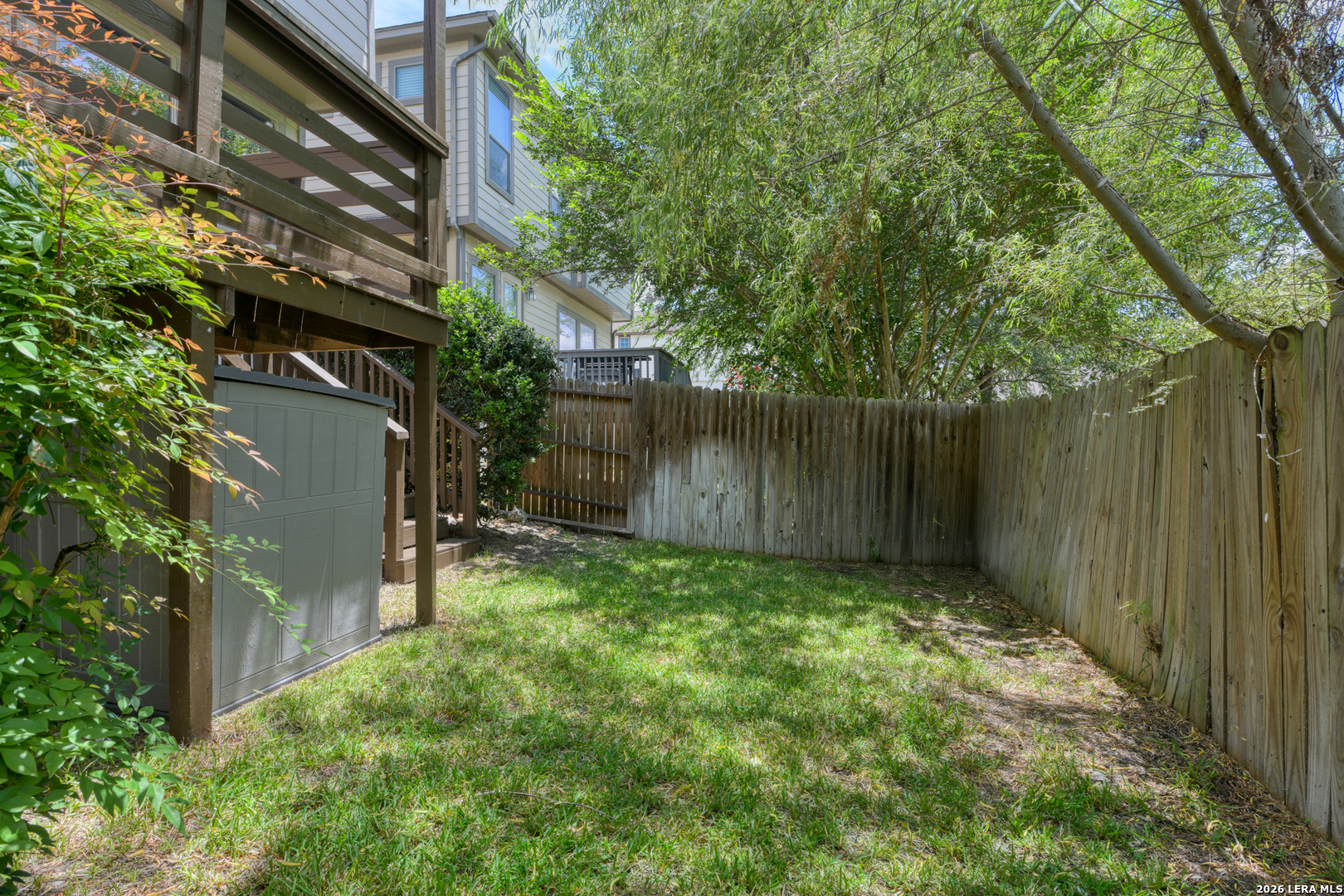 1310 Nicholas Manor San Antonio TX 78258