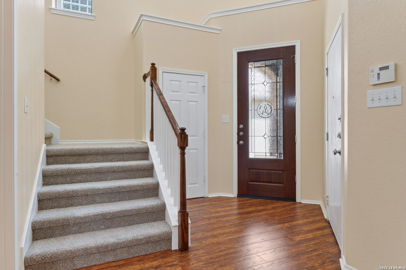 1310 Nicholas Manor San Antonio TX 78258