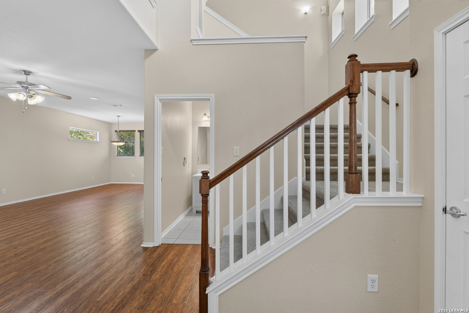 1310 Nicholas Manor San Antonio TX 78258