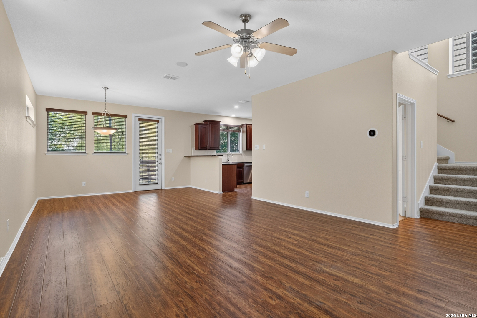 1310 Nicholas Manor San Antonio TX 78258