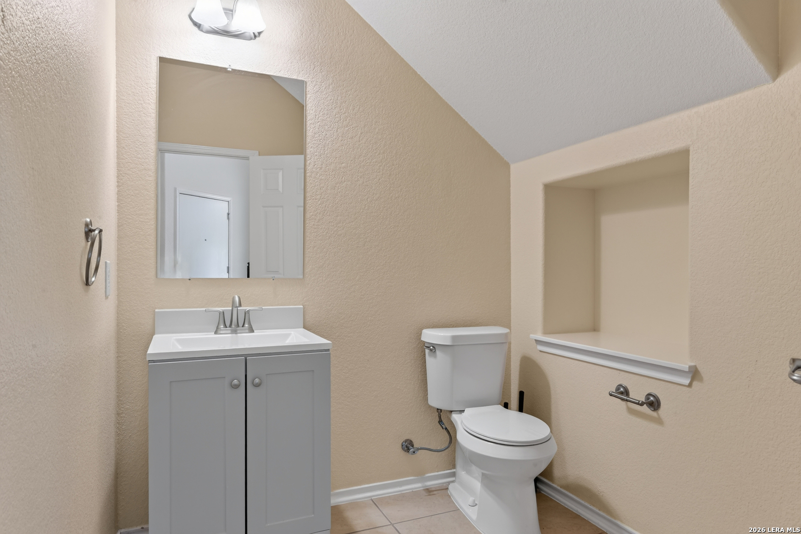 1310 Nicholas Manor San Antonio TX 78258